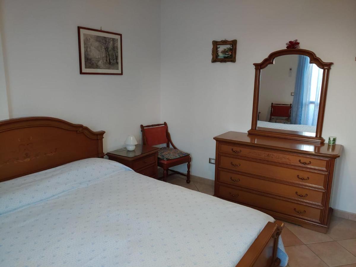 Apartment Casa Elsa *
